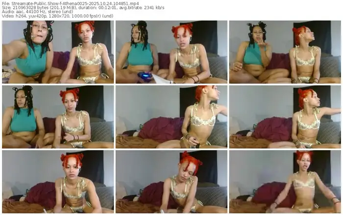 streamate-athena0025-10-24-2025-10-48-51