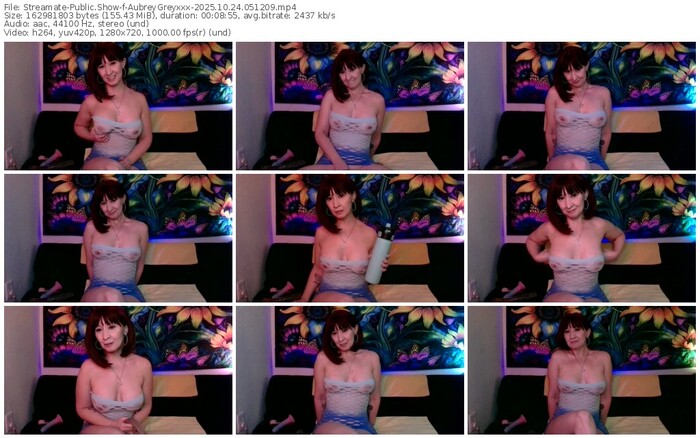 streamate-aubreygreyxxx-10-24-2025-05-12-09