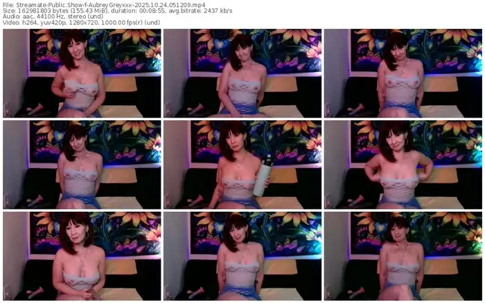 streamate-aubreygreyxxx-10-24-2025-05-12-09