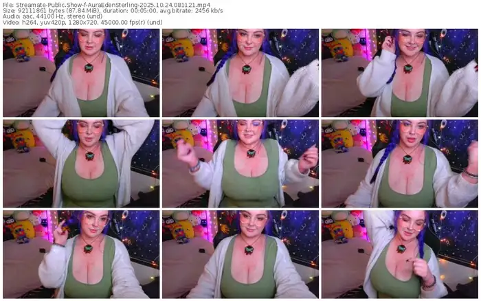 streamate-auraedensterling-10-24-2025-08-11-21