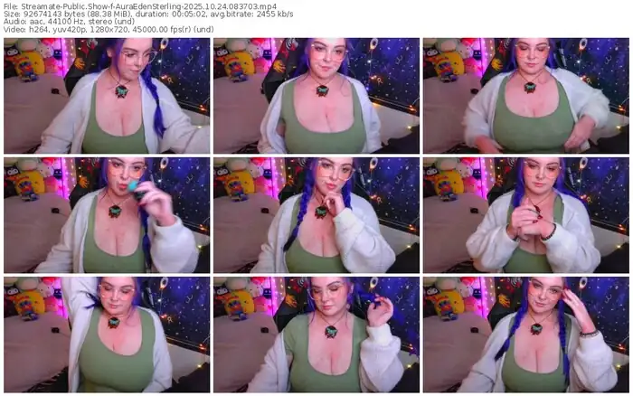 streamate-auraedensterling-10-24-2025-08-37-03