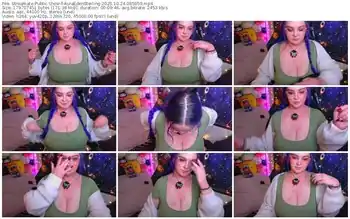 streamate-auraedensterling-10-24-2025-08-50-59