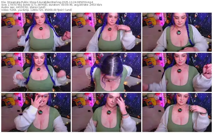 streamate-auraedensterling-10-24-2025-08-50-59