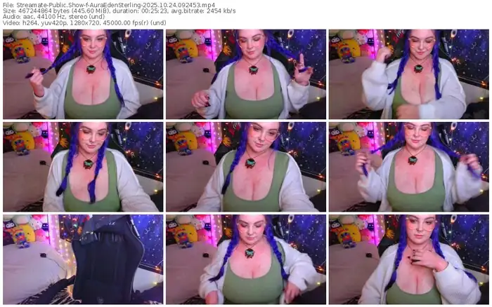 streamate-auraedensterling-10-24-2025-09-24-53