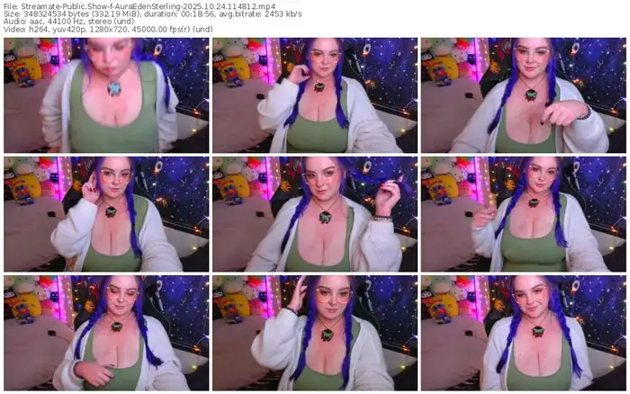 streamate-auraedensterling-10-24-2025-11-48-12