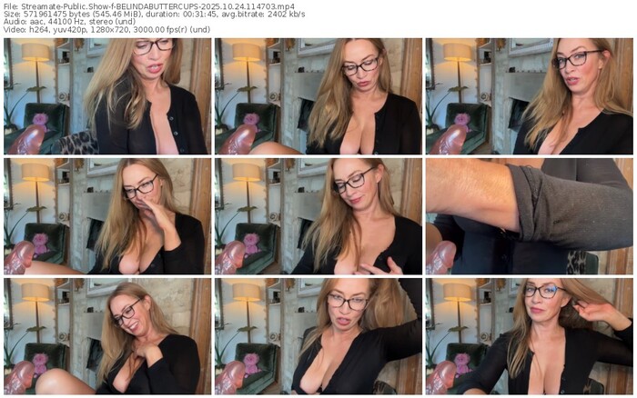 streamate-belindabuttercups-10-24-2025-11-47-03