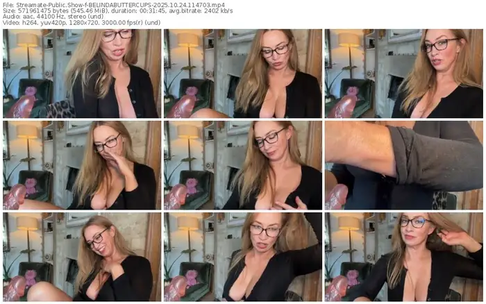 streamate-belindabuttercups-10-24-2025-11-47-03