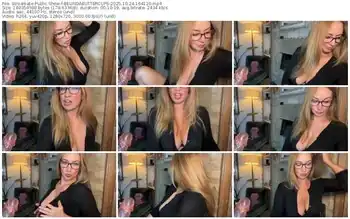 streamate-belindabuttercups-10-24-2025-16-41-20