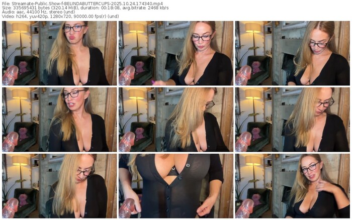 streamate-belindabuttercups-10-24-2025-17-43-40