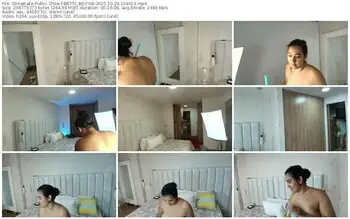 streamate-betty_boogb-10-24-2025-10-40-19