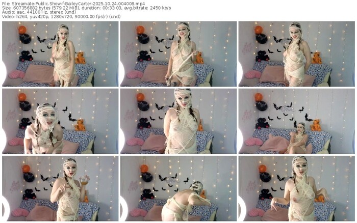 streamate-baileycarter-10-24-2025-00-40-08