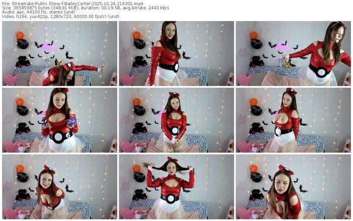 streamate-baileycarter-10-24-2025-21-43-01