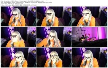 streamate-baileysparx-10-24-2025-08-18-58