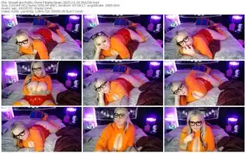 streamate-baileysparx-10-24-2025-09-42-38