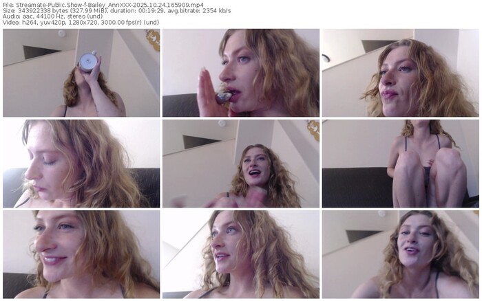 streamate-bailey_annxxx-10-24-2025-16-59-09