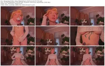 streamate-bambifawn-10-24-2025-07-17-43