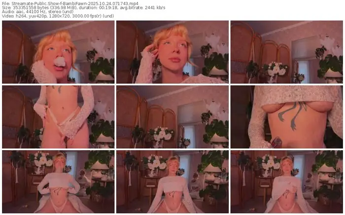 streamate-bambifawn-10-24-2025-07-17-43