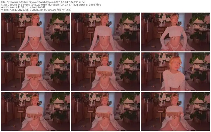 streamate-bambifawn-10-24-2025-07-42-36