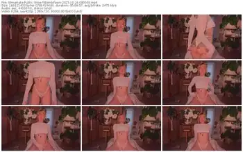 streamate-bambifawn-10-24-2025-08-00-49