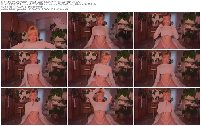 streamate-bambifawn-10-24-2025-08-45-23