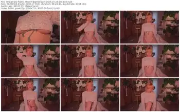 streamate-bambifawn-10-24-2025-09-13-43