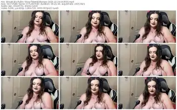 streamate-bambiibangss-10-24-2025-04-35-56