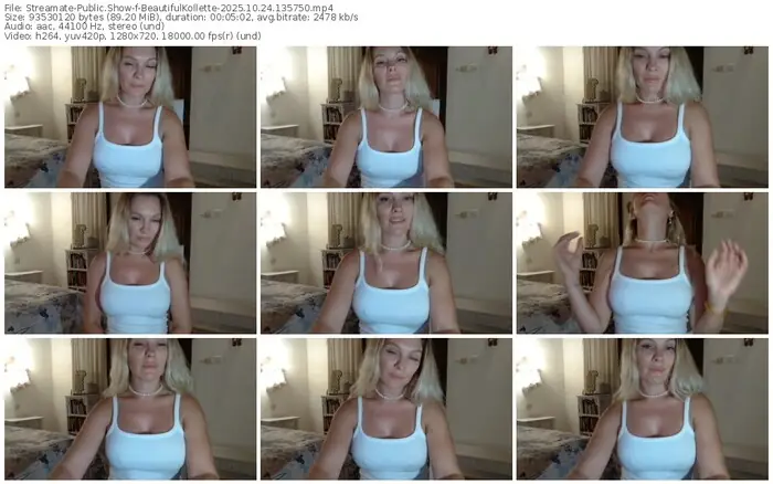 streamate-beautifulkollette-10-24-2025-13-57-50