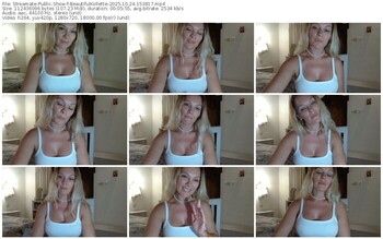 streamate-beautifulkollette-10-24-2025-15-38-17