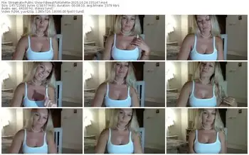 streamate-beautifulkollette-10-24-2025-15-51-47