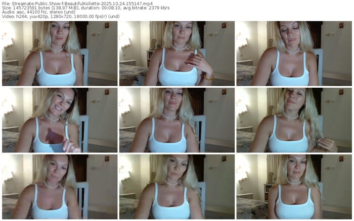 streamate-beautifulkollette-10-24-2025-15-51-47