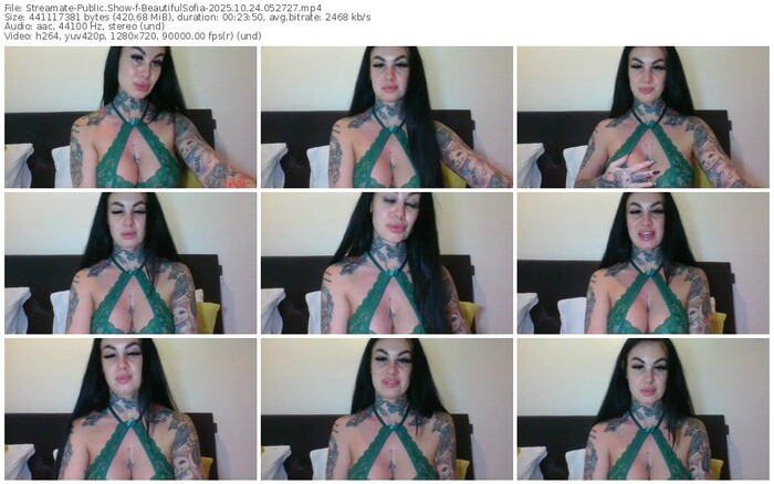 streamate-beautifulsofia-10-24-2025-05-27-27