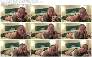 streamate-beebeefitgirl-10-24-2025-01-41-44