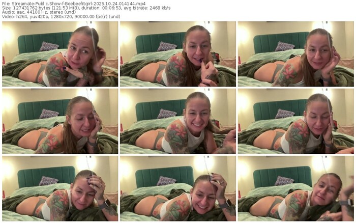 streamate-beebeefitgirl-10-24-2025-01-41-44