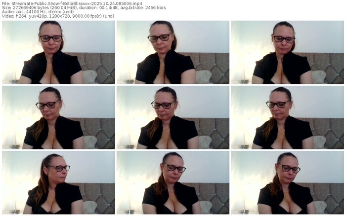 streamate-bellablissxxx-10-24-2025-08-50-06