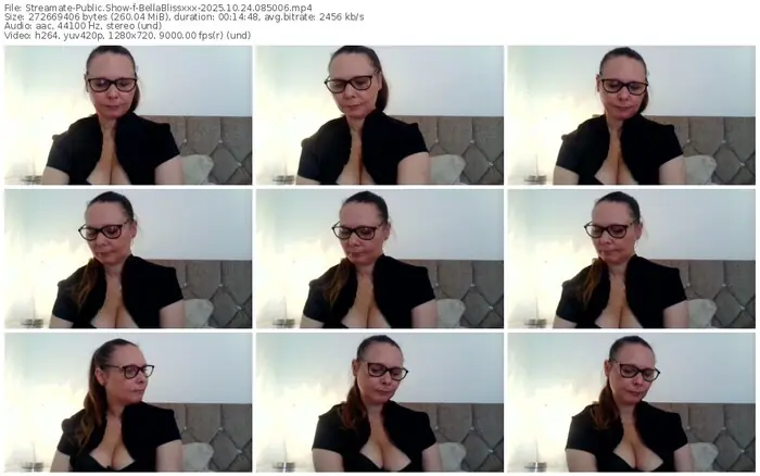 streamate-bellablissxxx-10-24-2025-08-50-06