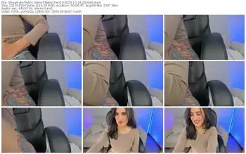 streamate-bellacheri19-10-24-2025-03-30-40