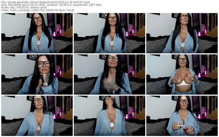 streamate-bellavixen23-10-24-2025-06-47-57