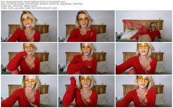 streamate-belle24-10-24-2025-09-42-25
