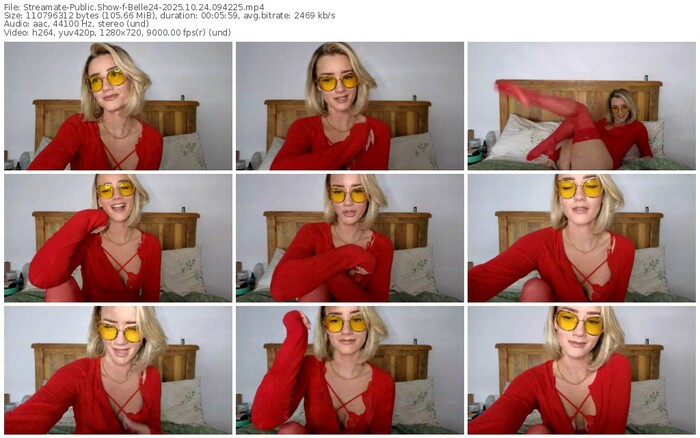 streamate-belle24-10-24-2025-09-42-25