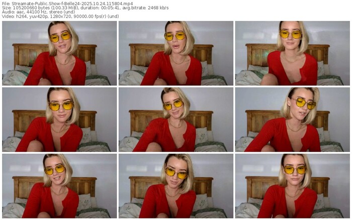 streamate-belle24-10-24-2025-11-58-04