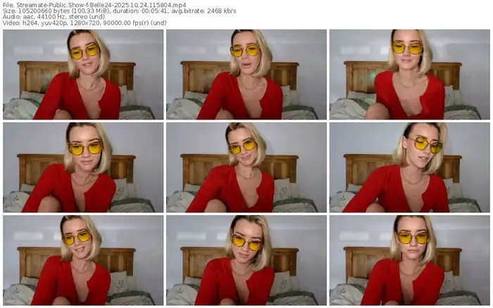 streamate-belle24-10-24-2025-11-58-04