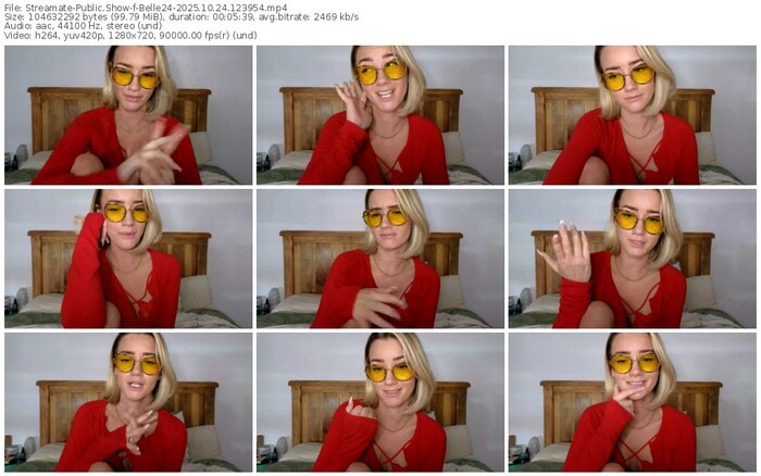 streamate-belle24-10-24-2025-12-39-54