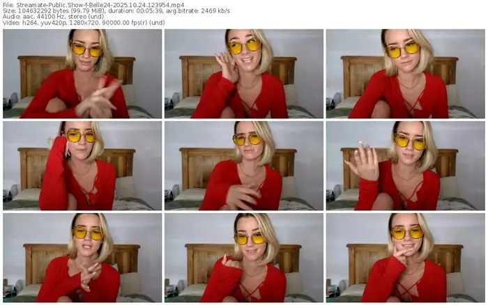 streamate-belle24-10-24-2025-12-39-54