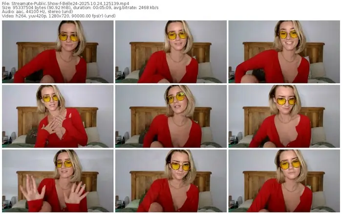 streamate-belle24-10-24-2025-12-51-39