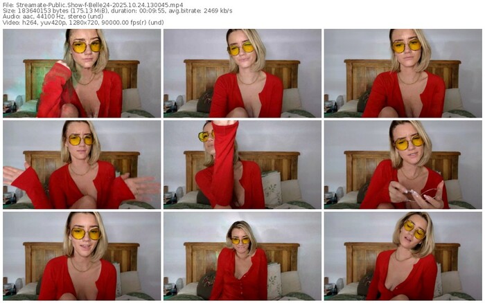 streamate-belle24-10-24-2025-13-00-45