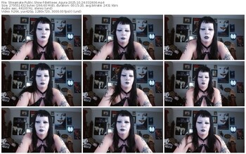 streamate-bettieee_agura-10-24-2025-03-24-06