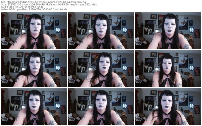 streamate-bettieee_agura-10-24-2025-03-24-06