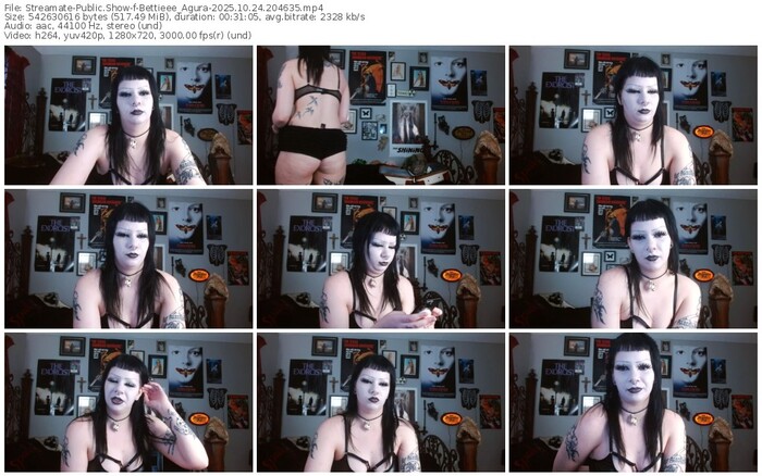 streamate-bettieee_agura-10-24-2025-20-46-35