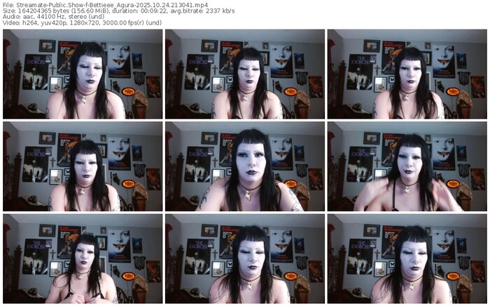 streamate-bettieee_agura-10-24-2025-21-30-41