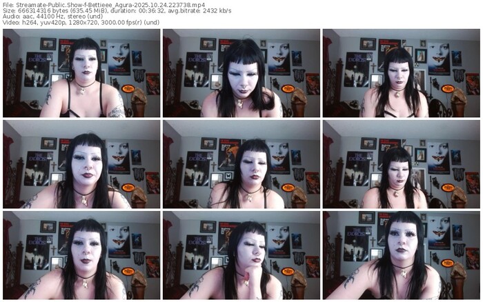 streamate-bettieee_agura-10-24-2025-22-37-38